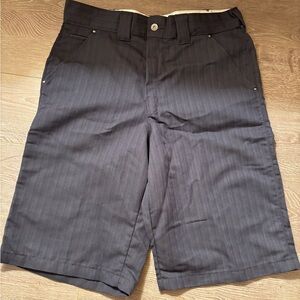 Dickies Shorts